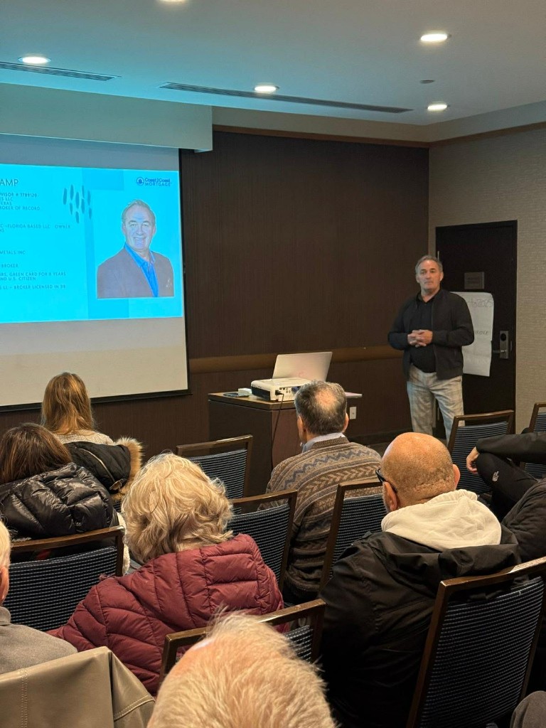 About gallery image 1