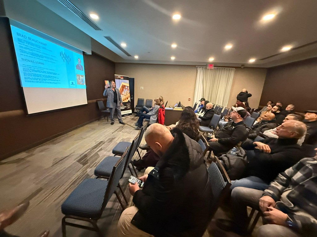 About gallery image 8