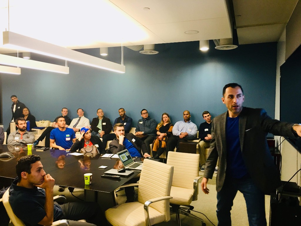 About gallery image 11