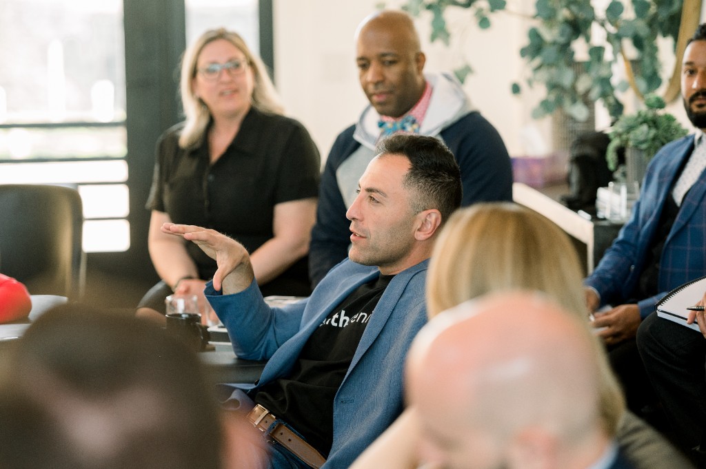 About gallery image 12