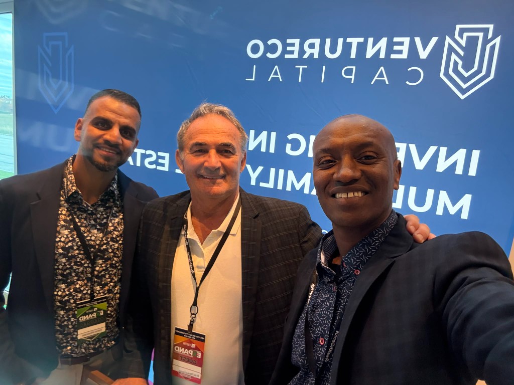 Cross-border advisory workshop