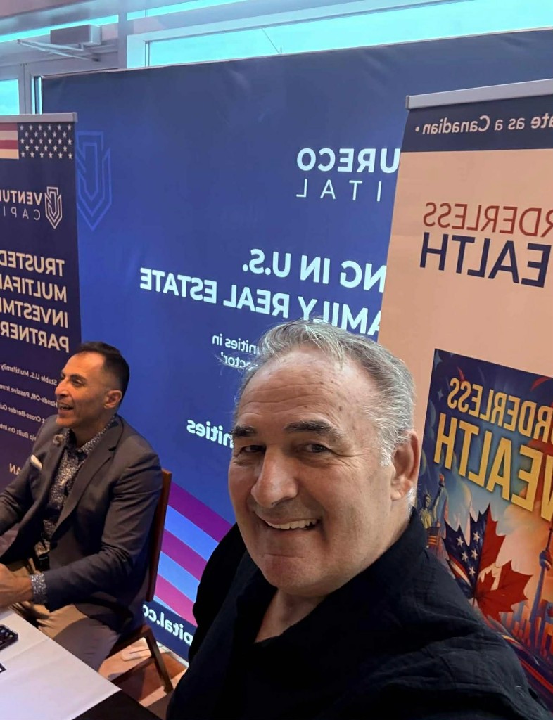 About gallery image 3