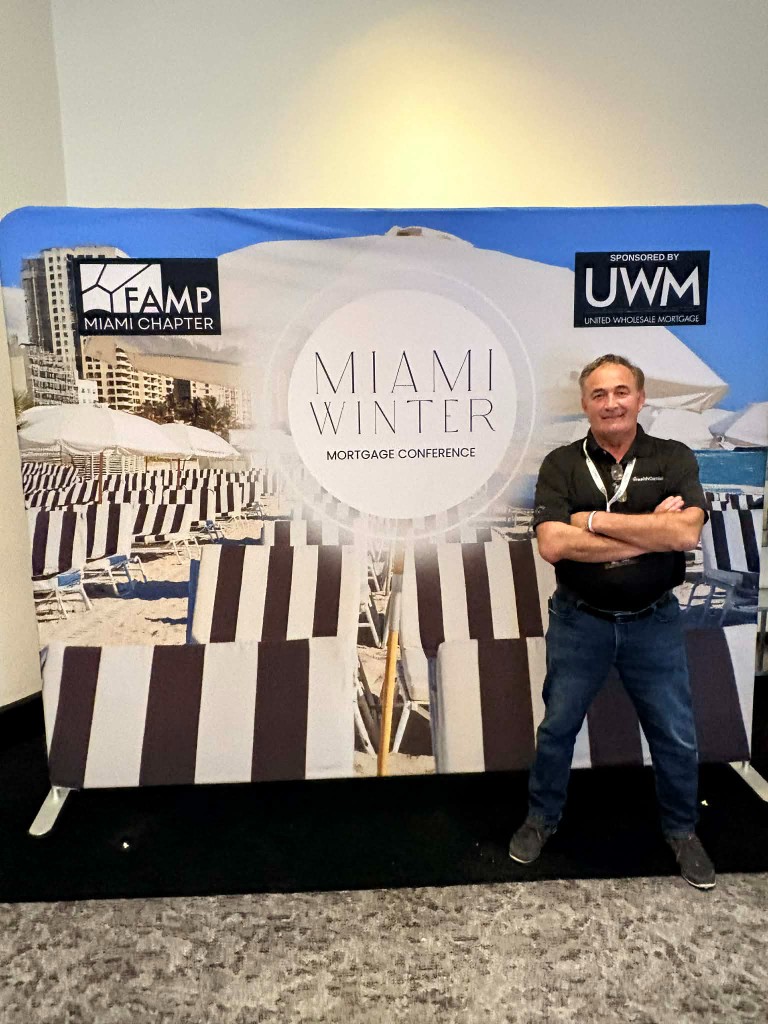 Cross-border advisory workshop