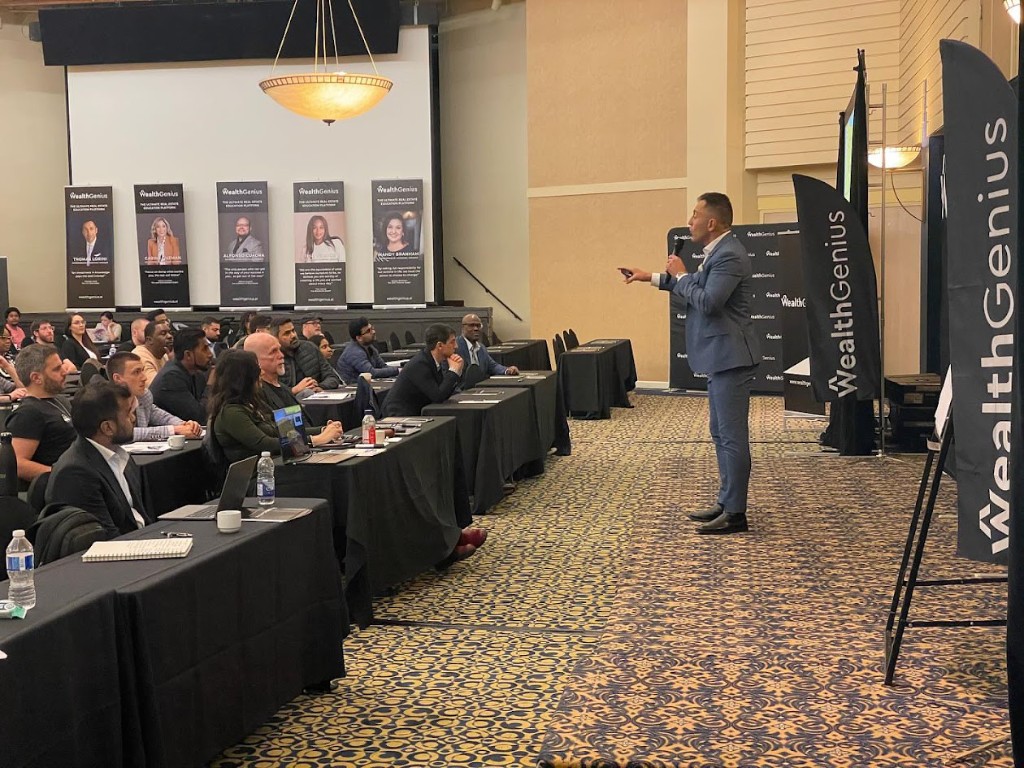 About gallery image 5