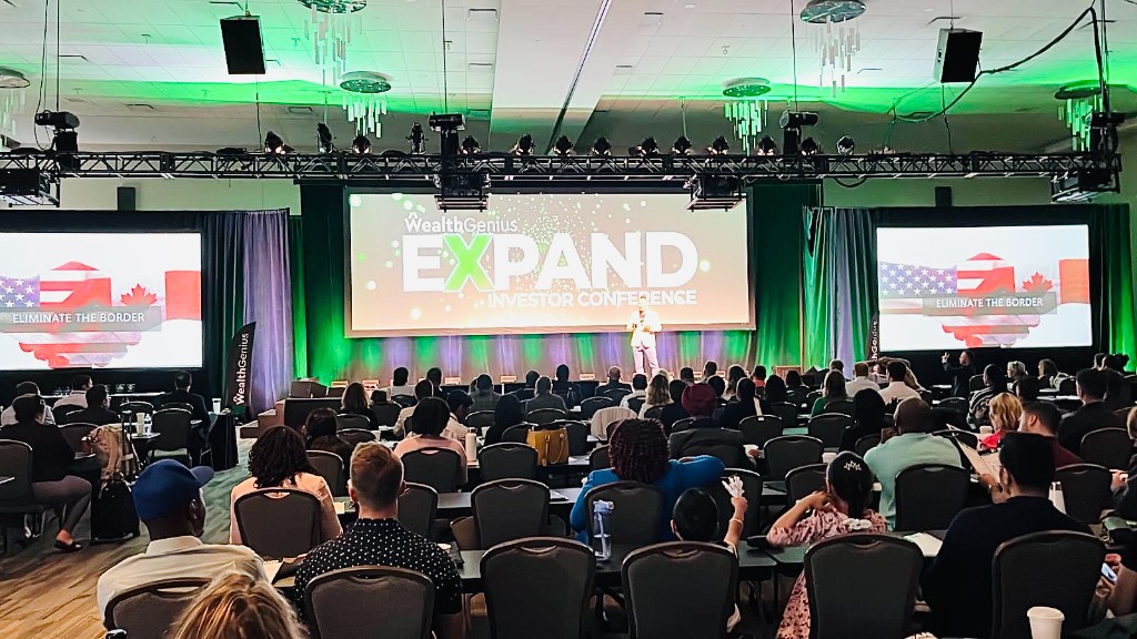 About gallery image 6