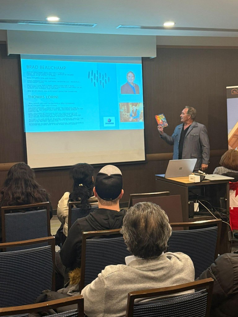 About gallery image 7